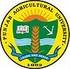 100px-Punjab_Agricultural_University_(seal)