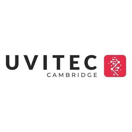 UVITEC logo